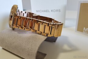 Michael Kors dámske hodinky - 4