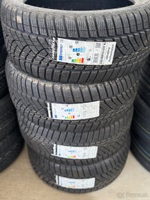 Goodyear 245/40 r18 97V XL - 4