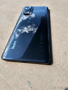 Xiaomi Redmi Note 10 Pro 2ks - 4