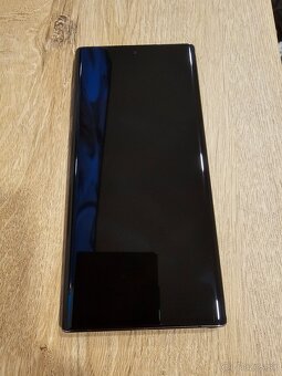 Note 10 plus - 4