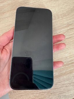 iPhone 14 Pro Max 256gb (TOP STAV) - 4