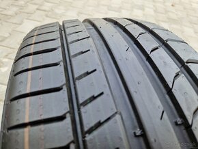 235/35 r19 letne pneumatiky 235 35 19 235/35/19 - 4