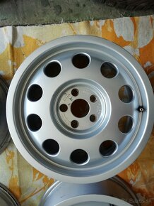 5x100 r15 - 4