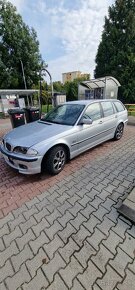 Bmw 320d 100kw - 4