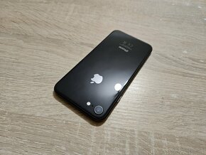 Iphone 8 64gb plnefunkcny bez poskodenia telefon v super sta - 4