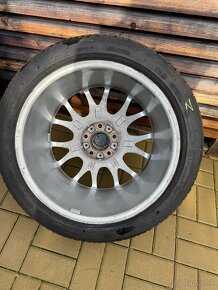 BBS Motorsport R19 - 4