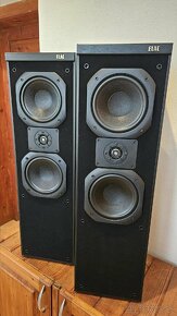 ELAC SL 909 - 4