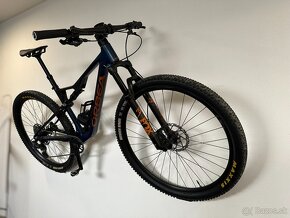 Orbea Oiz H20 2024 - 4