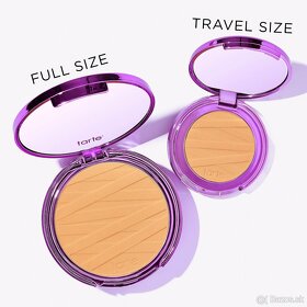 TARTE shape tape púdre - 4