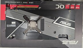 Radeon RX6700XT 12G Dual OC - 4