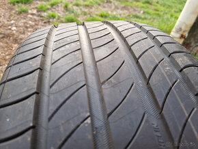 235/50 r19 letne pneumatiky 235 50 19 - 4