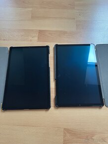 Samsung Galaxy tab S5e 4GB/64GB - 4