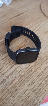 Xiaomi Redmi Watch 4 ešte v záruke - 4