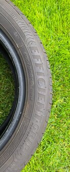 Pneu GoodYear Performance 185/55 R15 - 4ks - 4