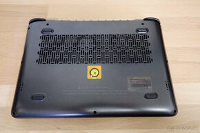 Notebook GPD WinMAX i5 - 4