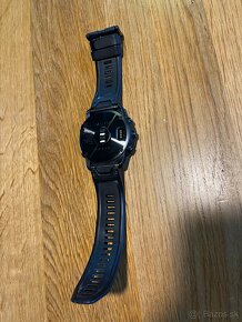 Garmin Tactix Delta - 4