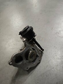 Turbo master 825759-5002S - 4