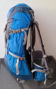 Deuter Futura 26 l - 4