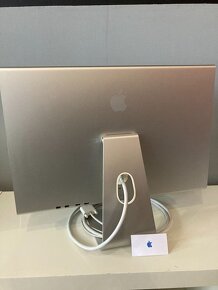 Apple Cinema Display 23" - 4