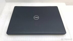 Dell Latitude 5490 14" - i5-8250U,16GB RAM,256GB SSD,W11 - 4