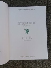 Steiermark / Stajersko - 4