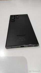 Samsung S23 ultra 5g - 4