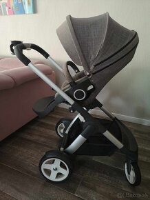 Stokke crusi aj s vaničkou - 4