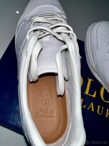 Polo Ralph Lauren c.:44 - 4