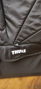 Korba Thule Urban Glide Bassinet - 4