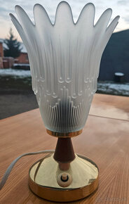 Lampa - 4