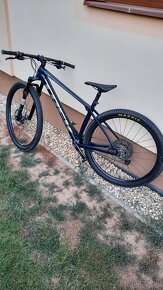 Predám bicykel- Trek Procaliber 9.6 - 4