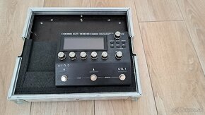 BOSS GT-1000 core - 4