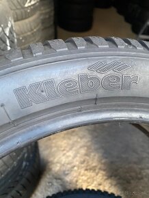 225/45 r17 kleber - 4