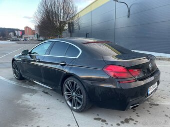 Bmw640xd - 4