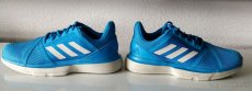 Adidas Performance CourtJam Bounce W veľ. 40 2/3 PC: 79 EUR - 4