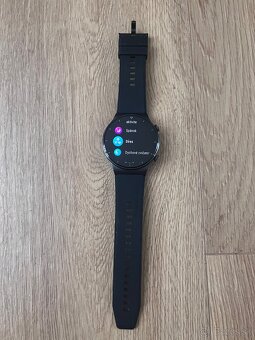 Smart Hodinky Huawei watch gt2 pro - 4