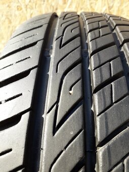 195/65 r15 letne pneumatiky barum - 4