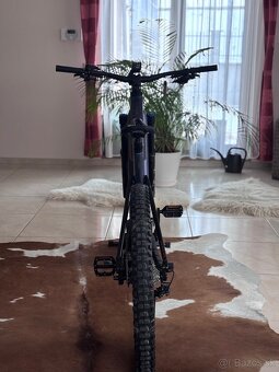 Ebike KTM Macina Prowler Master 2024 – NOVÝ - 4