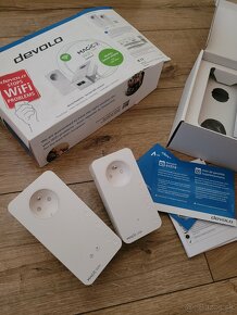 DEVOLO Magic 2 WiFi Next Start - 4