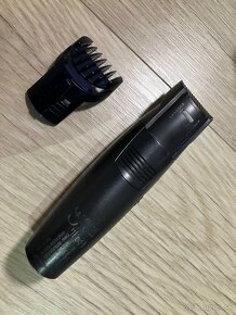 Zastrihávač vlasov a fúzov BaByliss X-10 Multi Trimmer E837E - 4