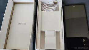 Predám Samsung Galaxy A52s 5G - 4