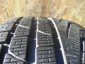 275/35 r20 zimne pneumatiky - 4