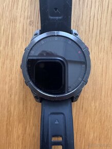 Garmin Epix gen 2 - 4