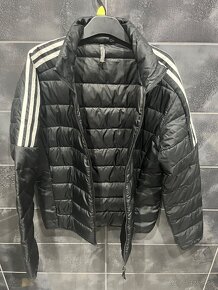 Adidas Essential veľ. M - 4