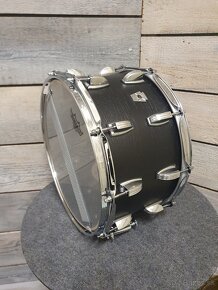 snare Ludwig Classic 14"x8" oak/maple - 4