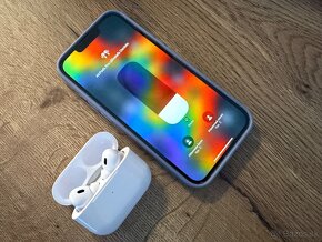 Replika Airpods Pro 2 - 4