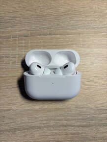 AirPods Pro2 - 4