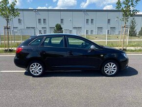 Seat Ibiza 1.2 TSI 77 kW 2013 M5 - 4