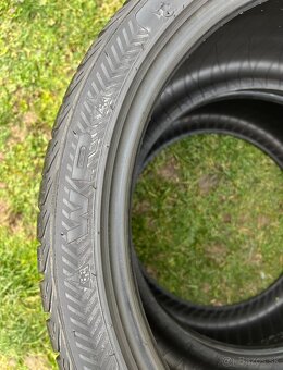 295/30 r19 zimné NOKIAN 100V XL - 4