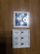 zigbee vypinace - 4